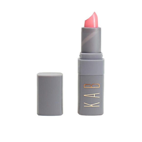 Kab Cosmetic Sweatheart Lipstick - Picture 2 of 4